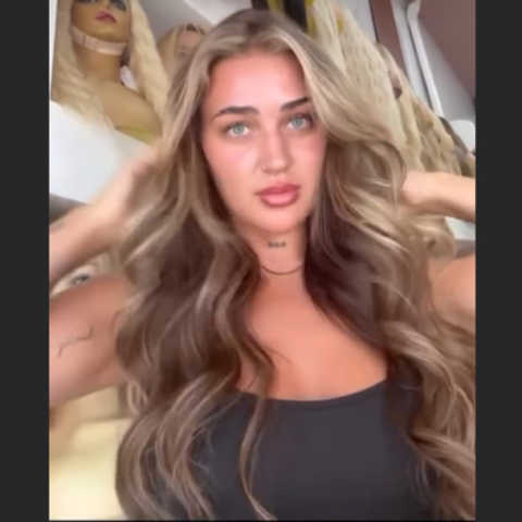 gallery image in our gallery