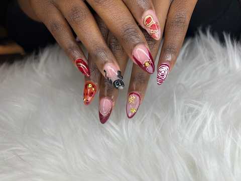 gallery image in our gallery