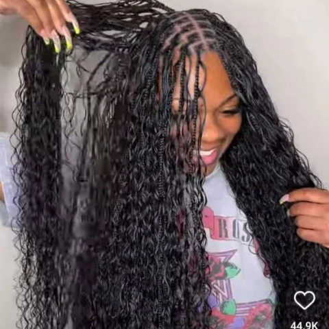 gallery image in our gallery