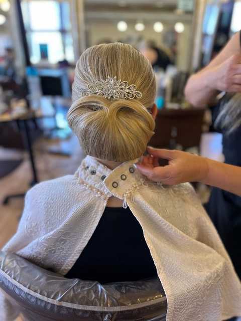 gallery image in our gallery