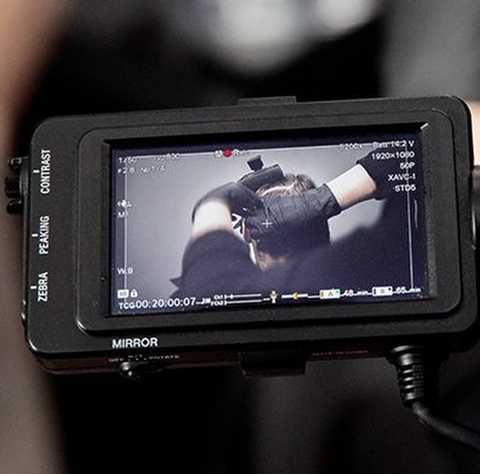 gallery image in our gallery