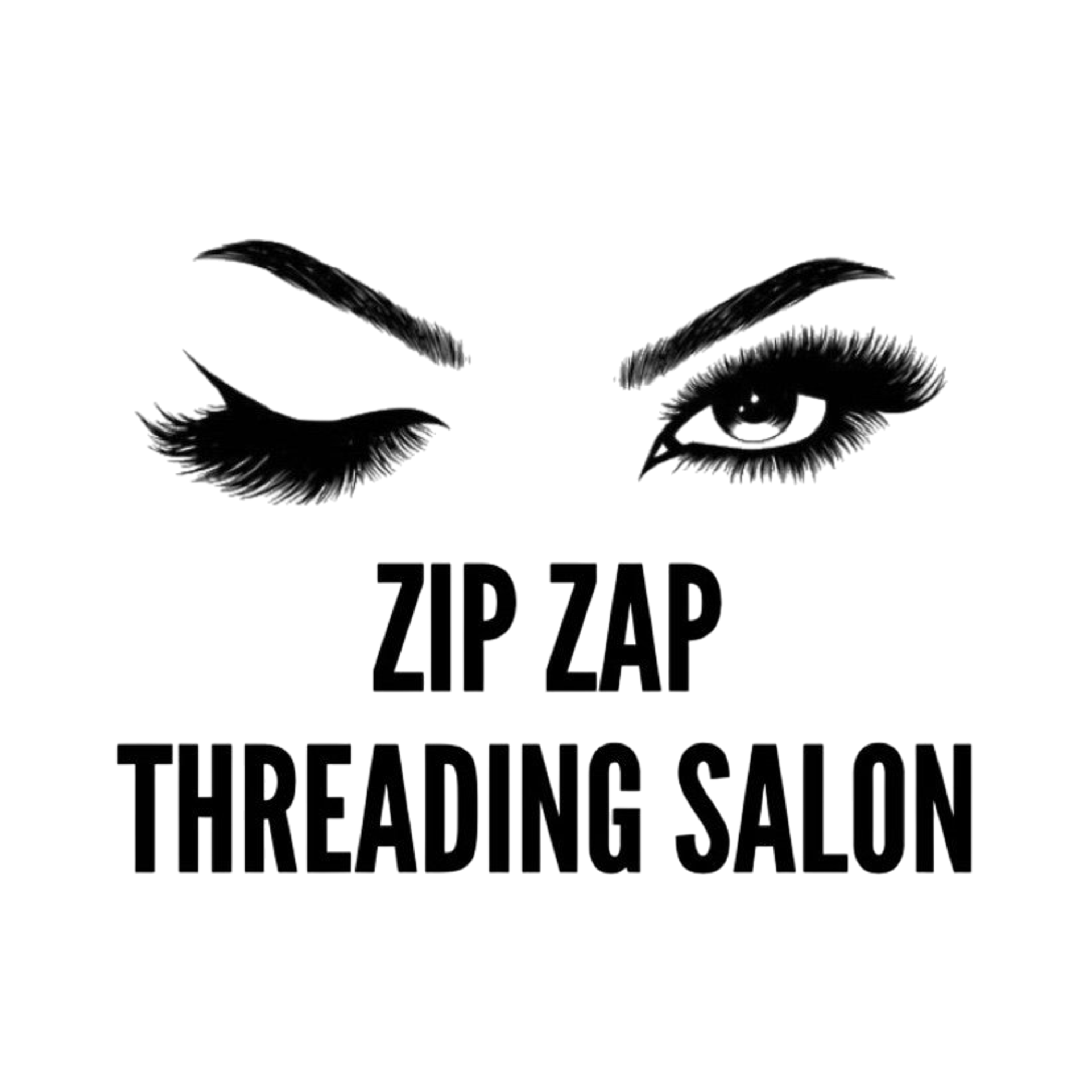 Zip Zap Eyebrow Threading NYC - Unique Beauty Salons
