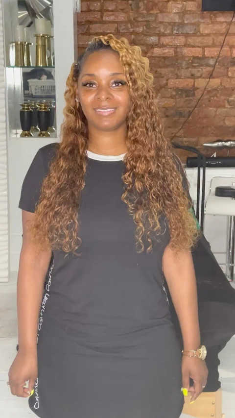 gallery image in our gallery