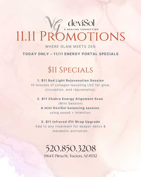 gallery image in our gallery