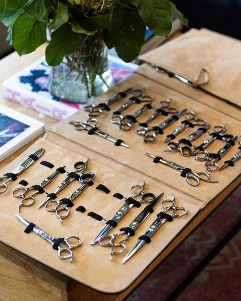 gallery image in our gallery