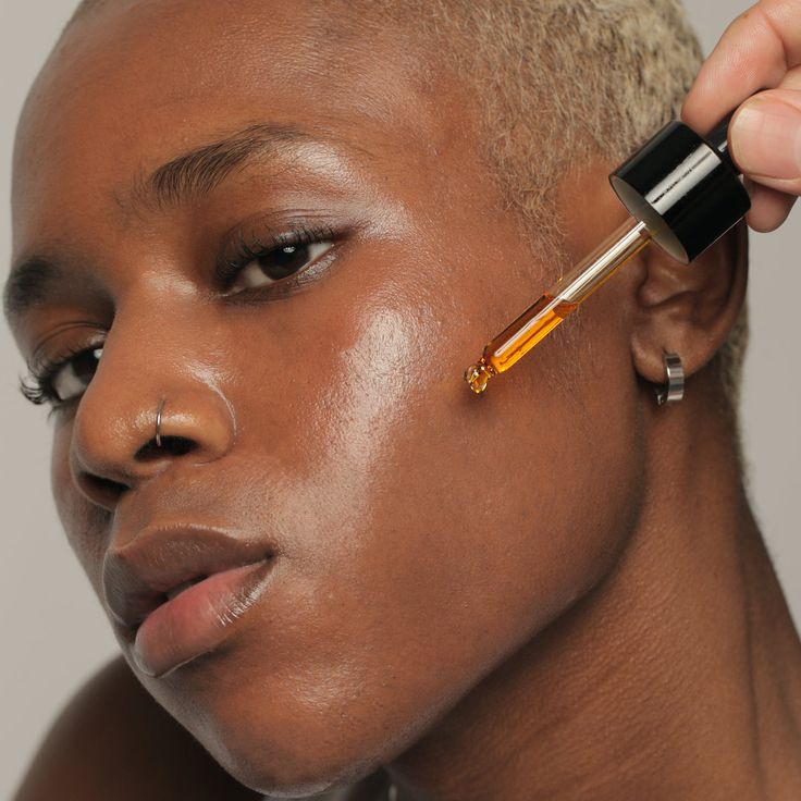 Skincare Products