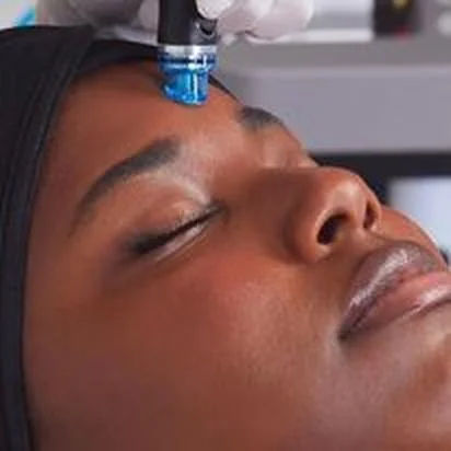 Facial Treatments