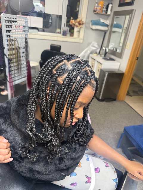 gallery image in our gallery