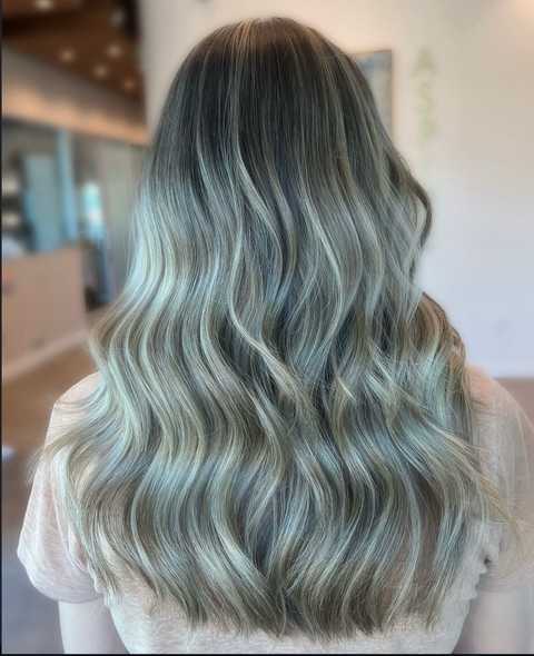 gallery image in our gallery