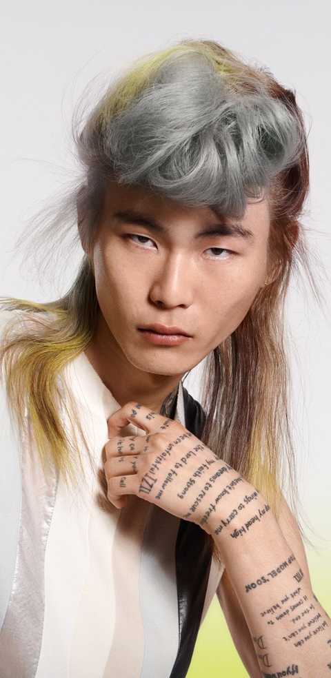 gallery image in our gallery