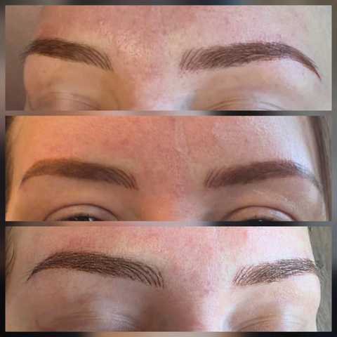 gallery image in our gallery