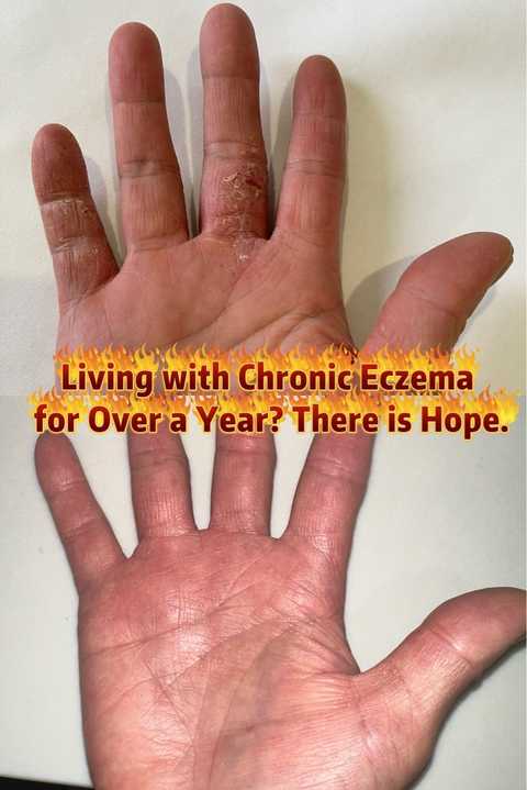 gallery image in our gallery