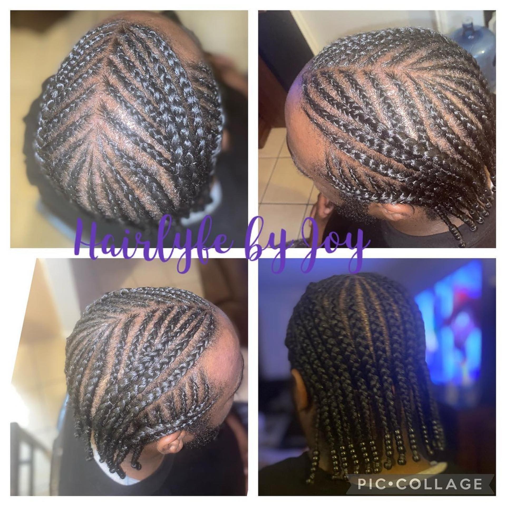 Gallery item 272707