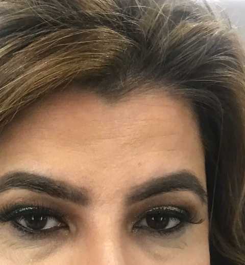 gallery image in our gallery