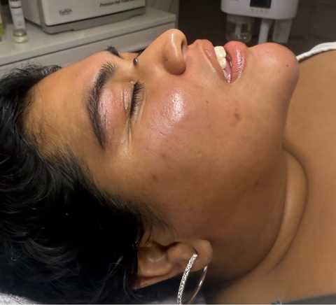 gallery image in our gallery