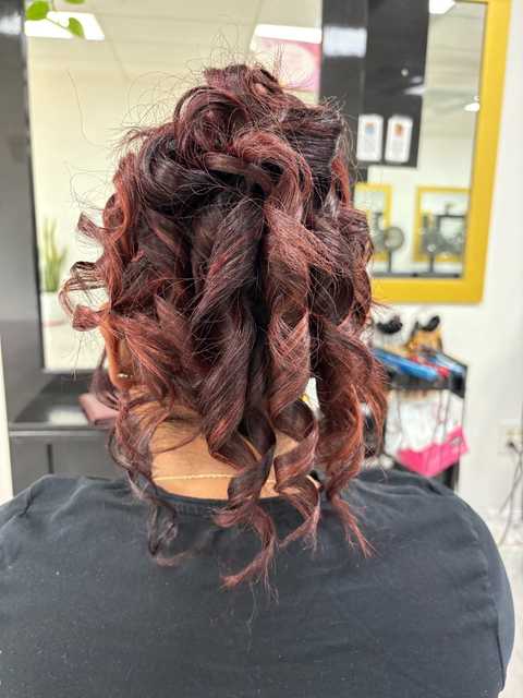 gallery image in our gallery