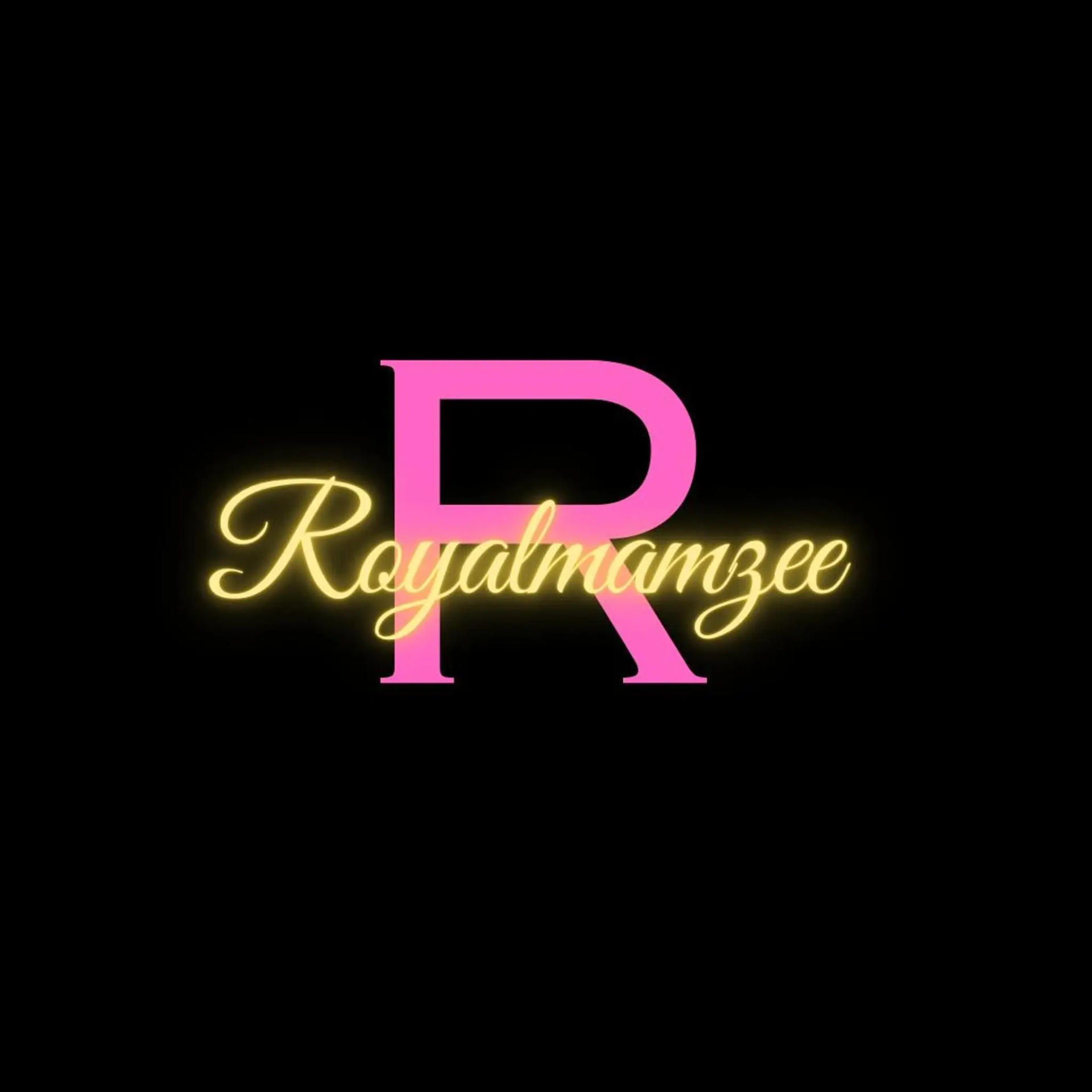 ROYALMAMZEE HAIR BRAIDING SALON