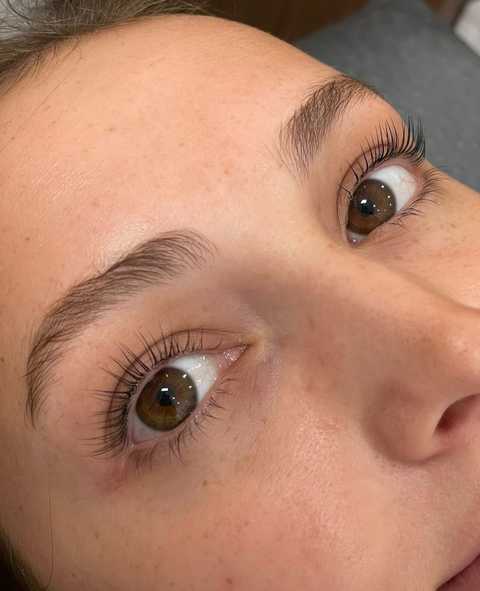 gallery image in our gallery