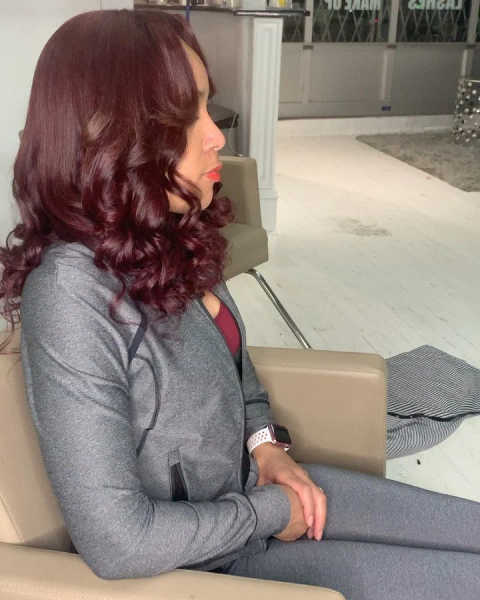 gallery image in our gallery