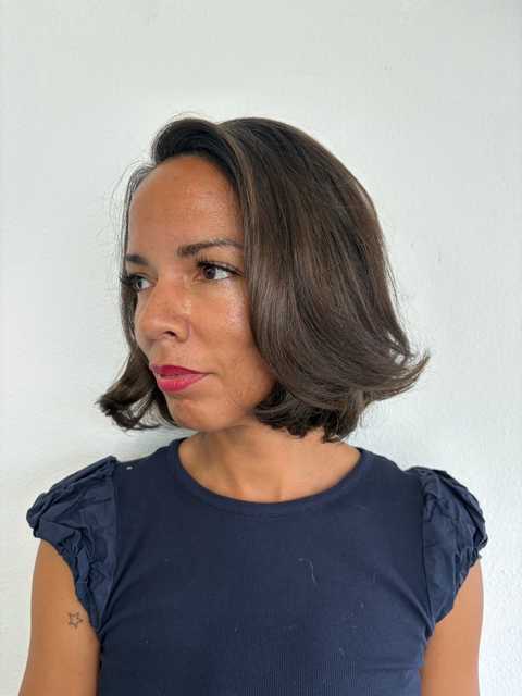 gallery image in our gallery