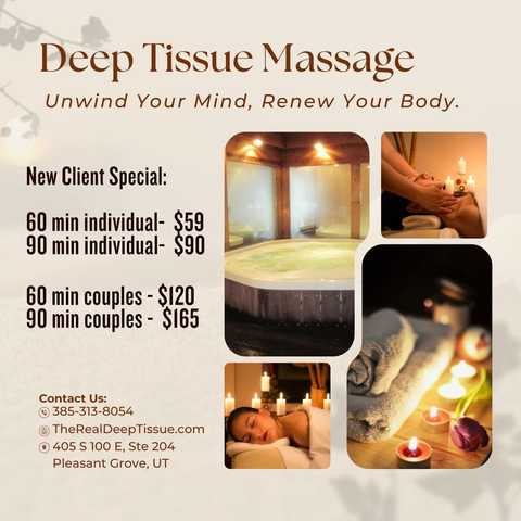 gallery image in our gallery