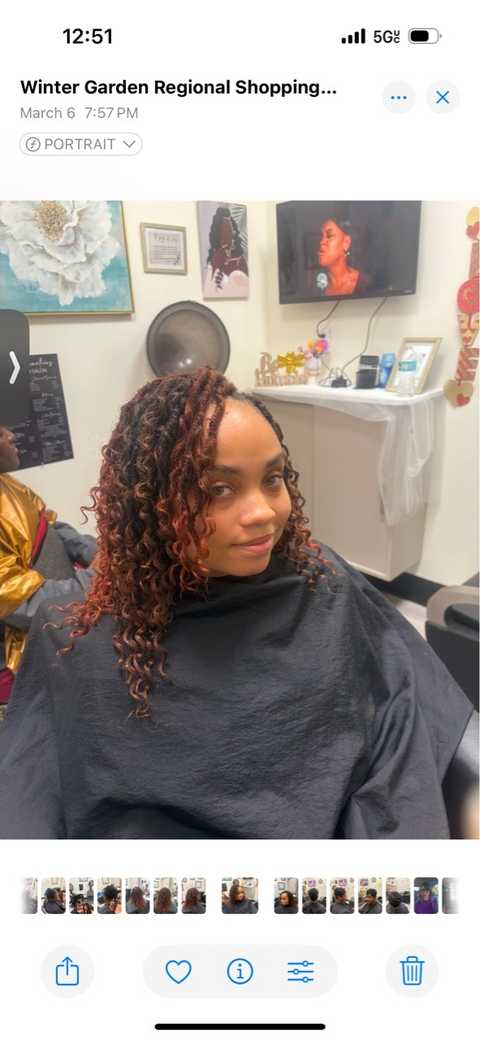 gallery image in our gallery