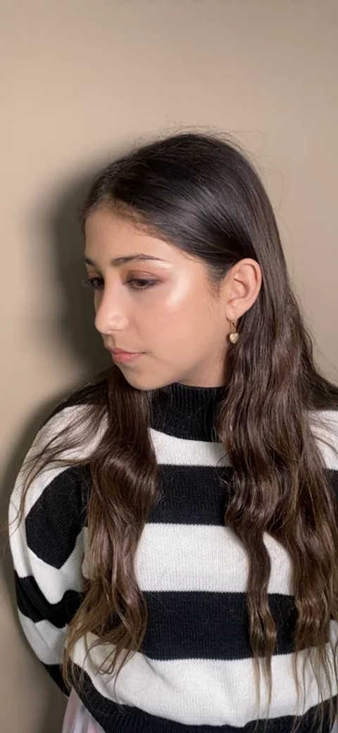 gallery image in our gallery