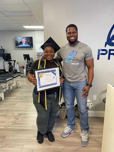 gallery image in our gallery