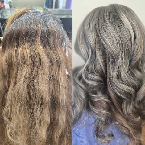 gallery image in our gallery