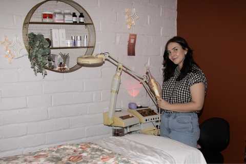 gallery image in our gallery