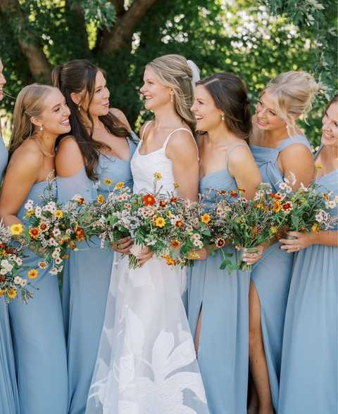 gallery image in our gallery