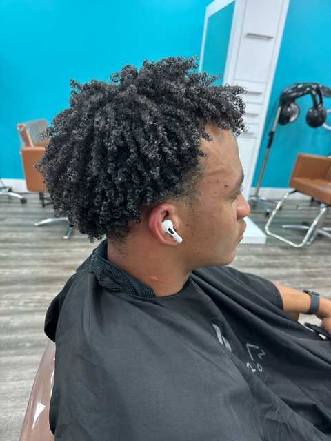 gallery image in our gallery