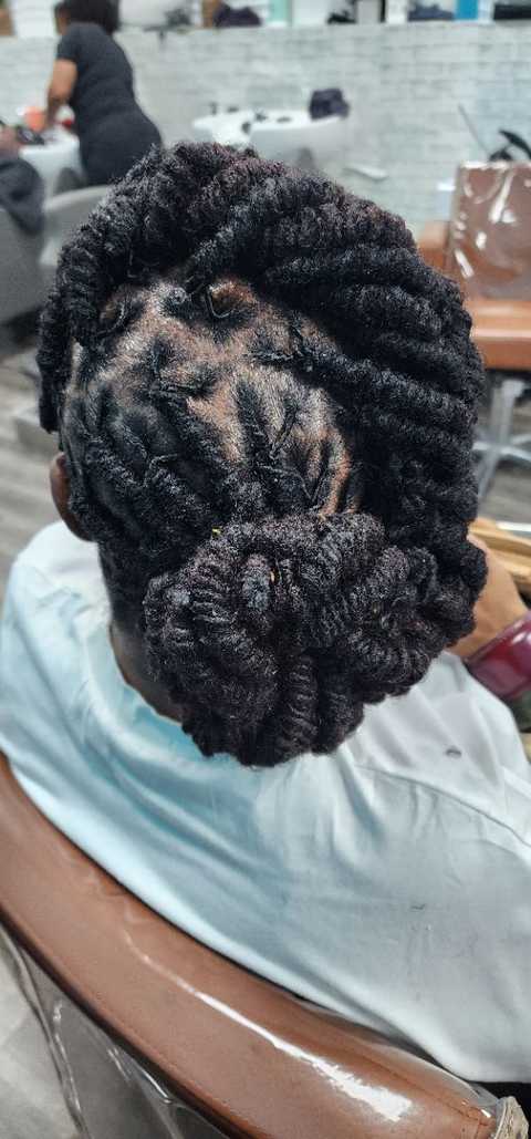 gallery image in our gallery