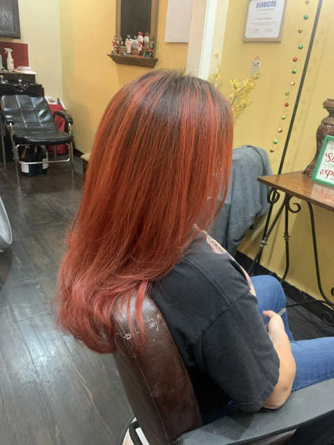 gallery image in our gallery