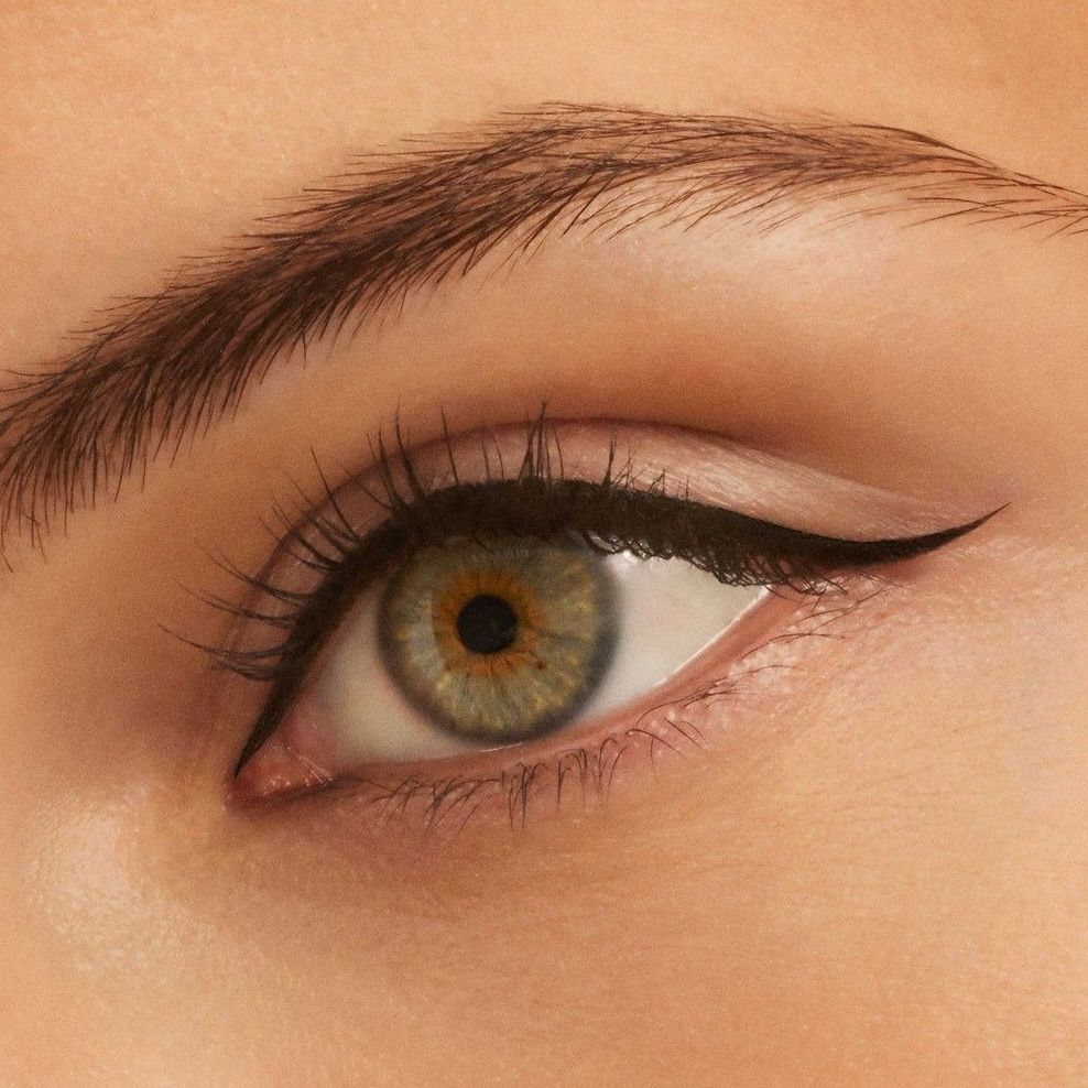 Permanent Makeup Services