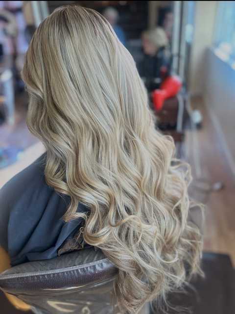 gallery image in our gallery