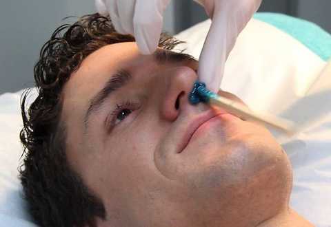 gallery image in our gallery