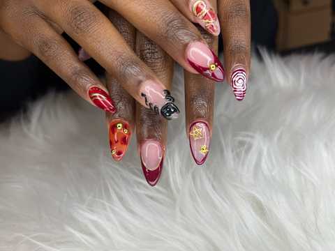 gallery image in our gallery