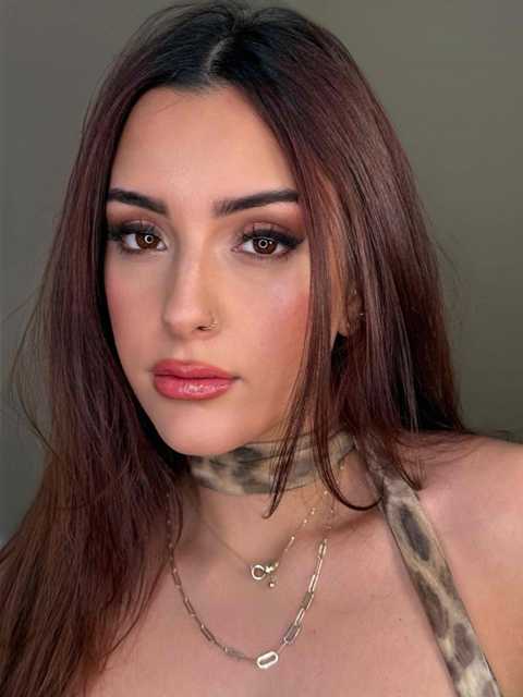 gallery image in our gallery