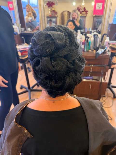 gallery image in our gallery