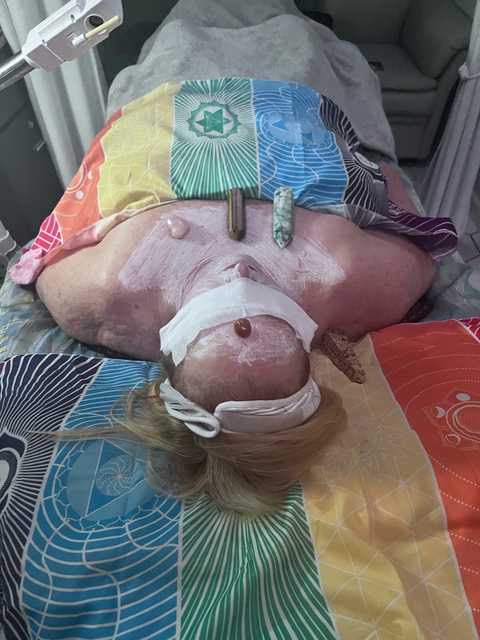 gallery image in our gallery