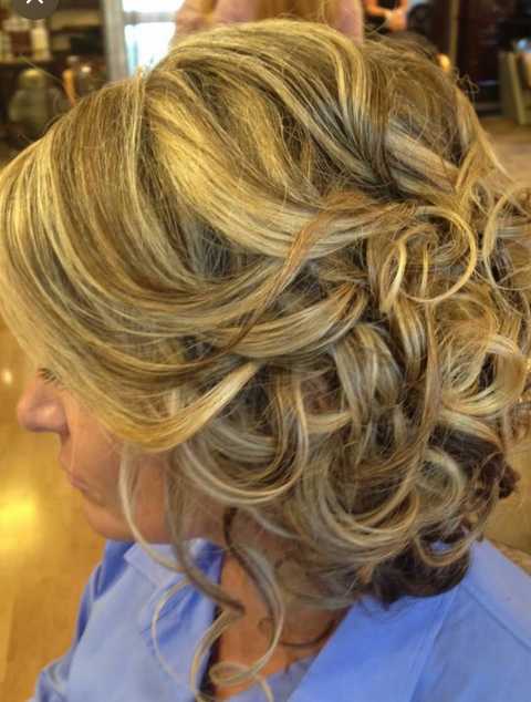 gallery image in our gallery