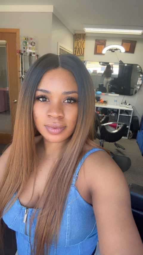 gallery image in our gallery