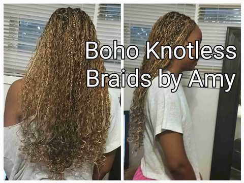 gallery image in our gallery