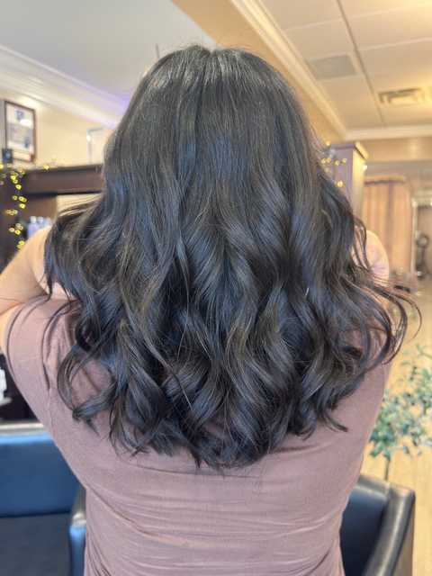 gallery image in our gallery