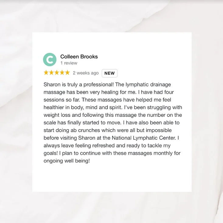  review,text,rating,feedback,massage 