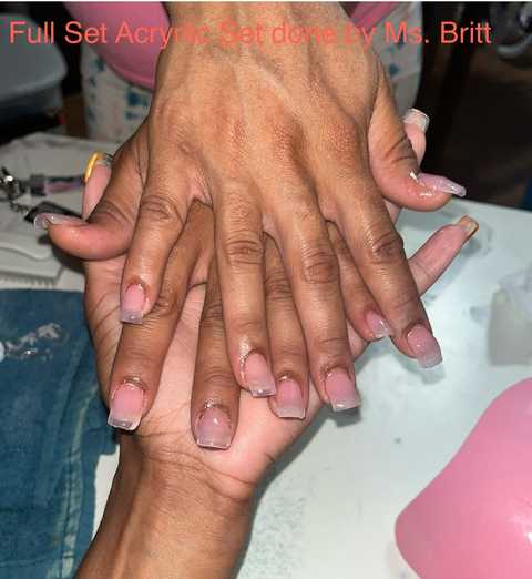 gallery image in our gallery