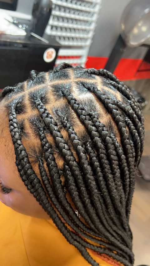 gallery image in our gallery