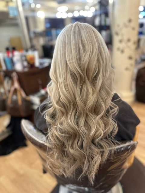 gallery image in our gallery