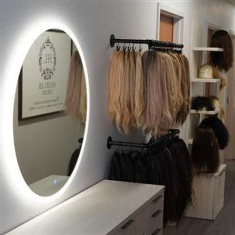 gallery image in our gallery